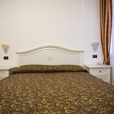 Locanda Ca' Lucrezia Venezia Eksteriør bilde